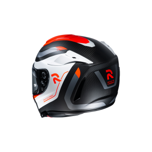 HJC RPHA70 Carbon Reple MC6HSF - Ropamotorista.com HJC RPHA70 Carbon Reple MC6HSF - Ropamotorista.com - Distribuidor Oficial HJC en España y Portugal