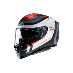 HJC RPHA70 Carbon Reple MC6HSF
