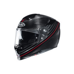HJC RPHA70 Carbon Artan MC1