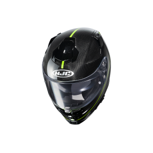 HJC RPHA70 Carbon Artan MC4H - Ropamotorista.com HJC RPHA70 Carbon Artan MC4H - Ropamotorista.com - Distribuidor Oficial HJC en España y Portugal
