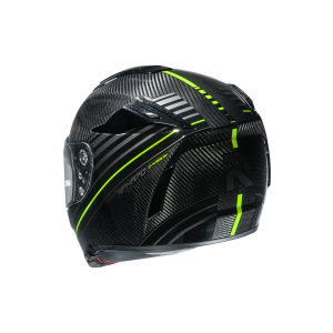 HJC RPHA70 Carbon Artan MC4H - Ropamotorista.com HJC RPHA70 Carbon Artan MC4H - Ropamotorista.com - Distribuidor Oficial HJC en España y Portugal