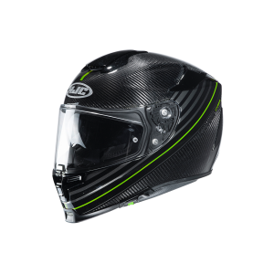 HJC RPHA70 Carbon Artan MC4H - Ropamotorista.com HJC RPHA70 Carbon Artan MC4H - Ropamotorista.com - Distribuidor Oficial HJC en España y Portugal