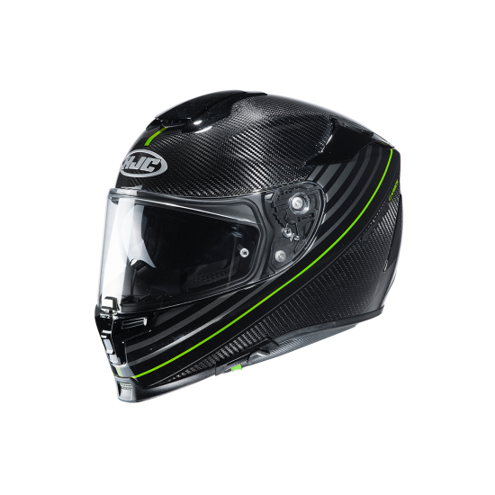 HJC RPHA70 Carbon Artan MC4H - Ropamotorista.com HJC RPHA70 Carbon Artan MC4H - Ropamotorista.com - Distribuidor Oficial HJC en España y Portugal
