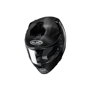 HJC RPHA70 Carbon Solid - Ropamotorista.com HJC RPHA70 Carbon Solid - Ropamotorista.com - Distribuidor Oficial HJC en España y Portugal