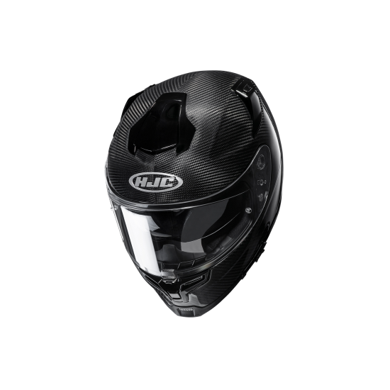 HJC RPHA70 Carbon Solid - Ropamotorista.com HJC RPHA70 Carbon Solid - Ropamotorista.com - Distribuidor Oficial HJC en España y Portugal