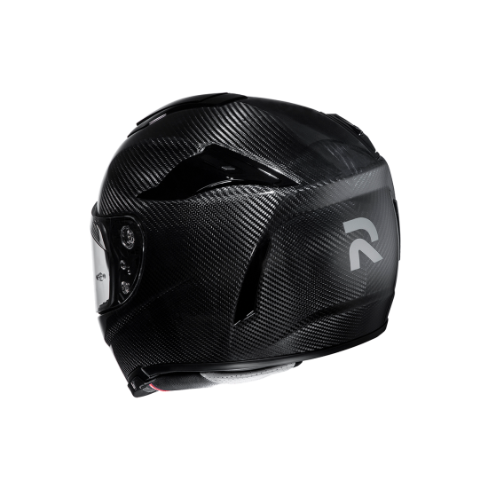 HJC RPHA70 Carbon Solid - Ropamotorista.com HJC RPHA70 Carbon Solid - Ropamotorista.com - Distribuidor Oficial HJC en España y Portugal