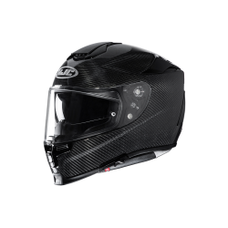 HJC RPHA70 Carbon Solid