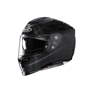 HJC RPHA70 Carbon Solid - Ropamotorista.com HJC RPHA70 Carbon Solid - Ropamotorista.com - Distribuidor Oficial HJC en España y Portugal