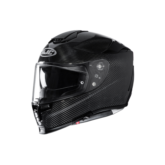 HJC RPHA70 Carbon Solid - Ropamotorista.com HJC RPHA70 Carbon Solid - Ropamotorista.com - Distribuidor Oficial HJC en España y Portugal