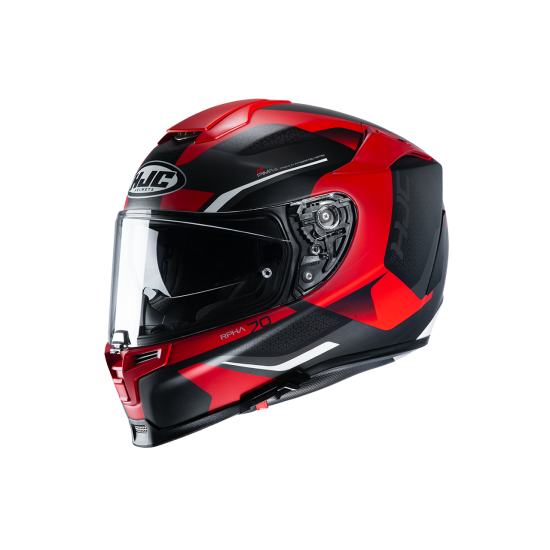 HJC RPHA70 Kosis MC1SF - Ropamotorista.com HJC RPHA70 Kosis MC1SF - Ropamotorista.com - Distribuidor Oficial HJC en España y Portugal