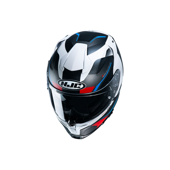 HJC RPHA70 Kosis MC21SF - Ropamotorista.com HJC RPHA70 Kosis MC21SF - Ropamotorista.com - Distribuidor Oficial HJC en España y Portugal