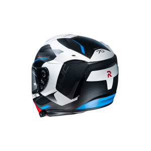 HJC RPHA70 Kosis MC21SF - Ropamotorista.com HJC RPHA70 Kosis MC21SF - Ropamotorista.com - Distribuidor Oficial HJC en España y Portugal