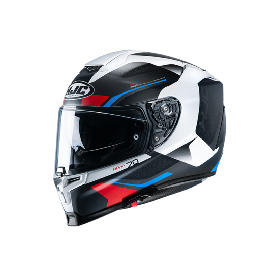 HJC RPHA70 Kosis MC21SF - Ropamotorista.com HJC RPHA70 Kosis MC21SF - Ropamotorista.com - Distribuidor Oficial HJC en España y Portugal