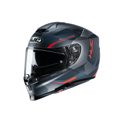 HJC RPHA70 Kosis MC6HSF