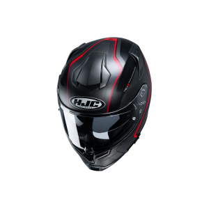 HJC RPHA70 Kroon MC1SF - Ropamotorista.com HJC RPHA70 Kroon MC1SF - Ropamotorista.com - Distribuidor Oficial HJC en España y Portugal