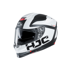 HJC RPHA70 Balius MC10SF