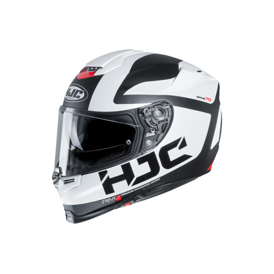 HJC RPHA70 Balius MC10SF - Ropamotorista.com HJC RPHA70 Balius MC10SF - Ropamotorista.com - Distribuidor Oficial HJC en España y Portugal