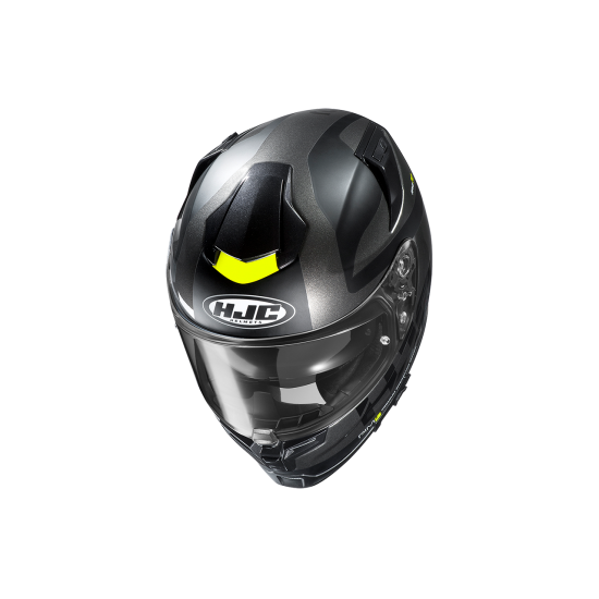 HJC RPHA70 Balius MC5SF - Ropamotorista.com HJC RPHA70 Balius MC5SF - Ropamotorista.com - Distribuidor Oficial HJC en España y Portugal