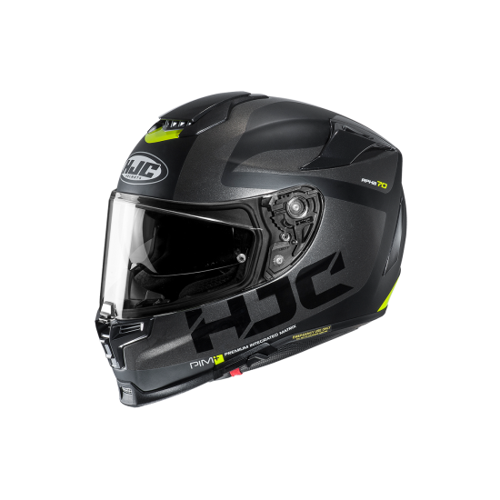 HJC RPHA70 Balius MC5SF - Ropamotorista.com HJC RPHA70 Balius MC5SF - Ropamotorista.com - Distribuidor Oficial HJC en España y Portugal
