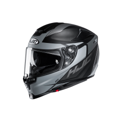 HJC RPHA70 Sampra MC5SF