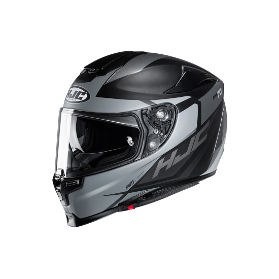 HJC RPHA70 Sampra MC5SF - Ropamotorista.com HJC RPHA70 Sampra MC5SF - Ropamotorista.com - Distribuidor Oficial HJC en España y Portugal