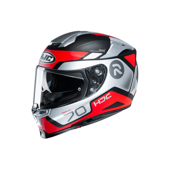 HJC RPHA70 Shuky MC1SF - Ropamotorista.com HJC RPHA70 Shuky MC1SF - Ropamotorista.com - Distribuidor Oficial HJC en España y Portugal