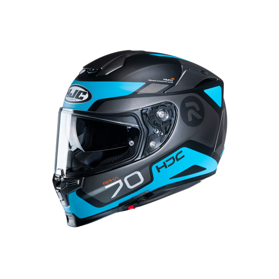 HJC RPHA70 Shuky MC4SF - Ropamotorista.com HJC RPHA70 Shuky MC4SF - Ropamotorista.com - Distribuidor Oficial HJC en España y Portugal