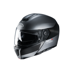 HJC RPHA90s Carbon Luve MC5SF
