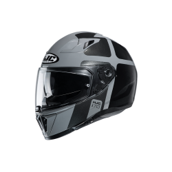 HJC i70 Prika MC5