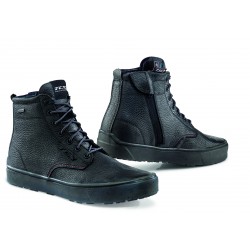 Botas ciudad TCX Dartwood GTX