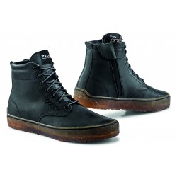 Botas ciudad TCX Dartwood WP Black