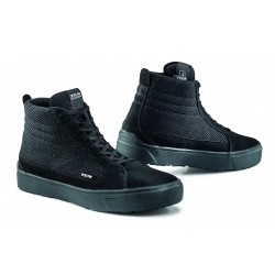 Botas ciudad TCX Street 3 Air Negro