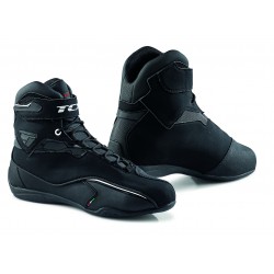 Botas ciudad TCX Zeta WP