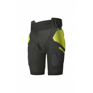 Pantalones cortos / culotte ACERBIS Soft Rush - Ropamotorista.com - Distribuidor Oficial Acerbis en España y Portugal