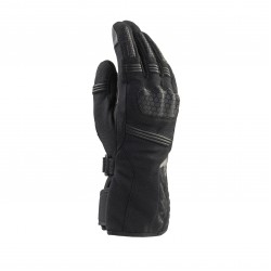 Guantes moto invierno CLOVER WRZ4