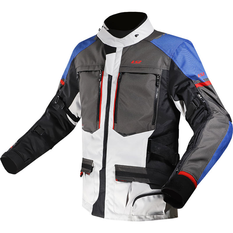 D3o espaldera/Protektor para chaquetas level 2 XL motocicleta cuero textil