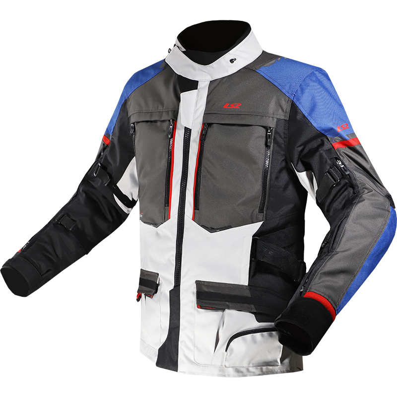 Chaqueta Authentic Footb Esta Black Blue Tur Kappa – Kappa Chile