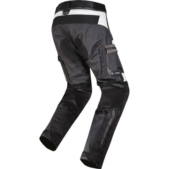 Pantalones moto LS2 Norway en venta 