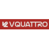 VQUATTRO