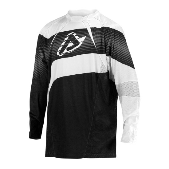 2x Traje moto lluvia 2 piezas ROCCOLINE - Ropamotorista.com 2x Traje moto lluvia 2 piezas ROCCOLINE