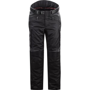 Pantalones moto LS2 Nimble - Ropamotorista.com - Distribuidor Oficial LS2 en España y Portugal