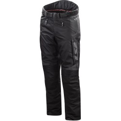 Pantalones moto LS2 Nimble