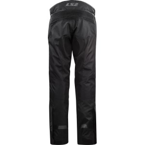 Pantalones moto LS2 Nimble - Ropamotorista.com - Distribuidor Oficial LS2 en España y Portugal