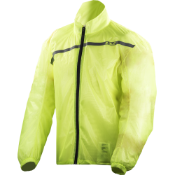 Impermeable moto LS2 Commuter