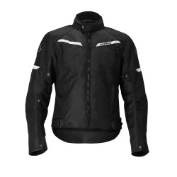 Chaqueta moto ACERBIS CE X-Street Black