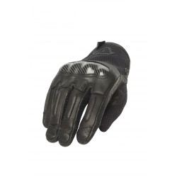 Guantes moto ACERBIS CE Ramsey Piel