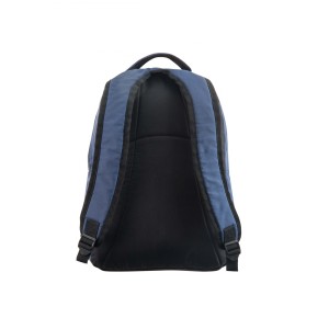 Mochila ACERBIS Alhena 25 Litros Azul - Ropamotorista.com Mochila ACERBIS Alhena 25 Litros Azul - Ropamotorista.com - Distribuidor Oficial en España y Portugal