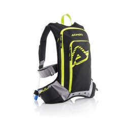 Mochila ACERBIS X-Storm Drink