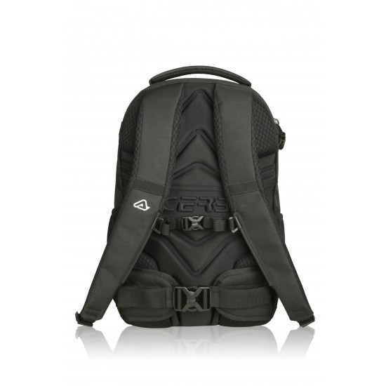 Mochila ACERBIS 35 Litros en venta - Ropamotorista.com