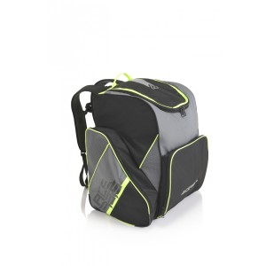 Mochila off road ACERBIS Jerla - Ropamotorista.com - Distribuidor Oficial Acerbis en España y Portugal